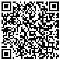 普健生物EBC第七屆易貿生物產業展覽會云展覽