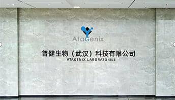 武漢國家生物產業基地公共服務平臺—光谷抗體發現與篩選公共服務平臺