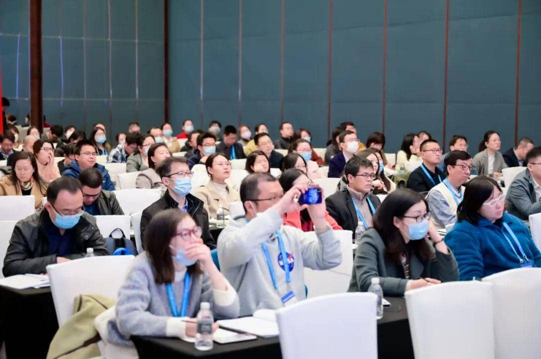 精彩全景▏普健生物一站式蛋白抗體開發服務助力中國抗體藥起航