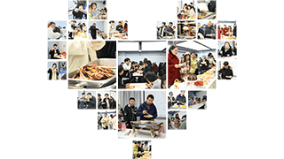 【定格精彩時刻】喜迎雙旦，共慶新年~普健生物雙旦狂歡派對精彩回顧