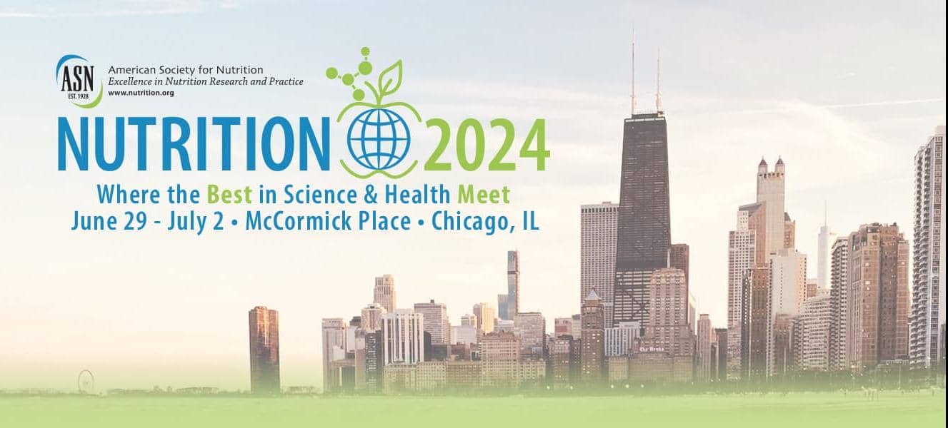 科學(xué)家發(fā)現(xiàn)這種常見食物可以增強(qiáng)身體免疫力