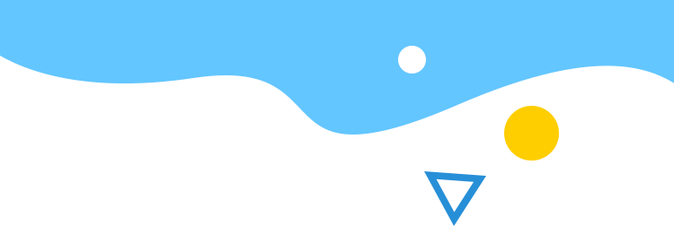 普健生物秋季開學季，滿贈豪禮！前10名下單送新版蒜鳥！