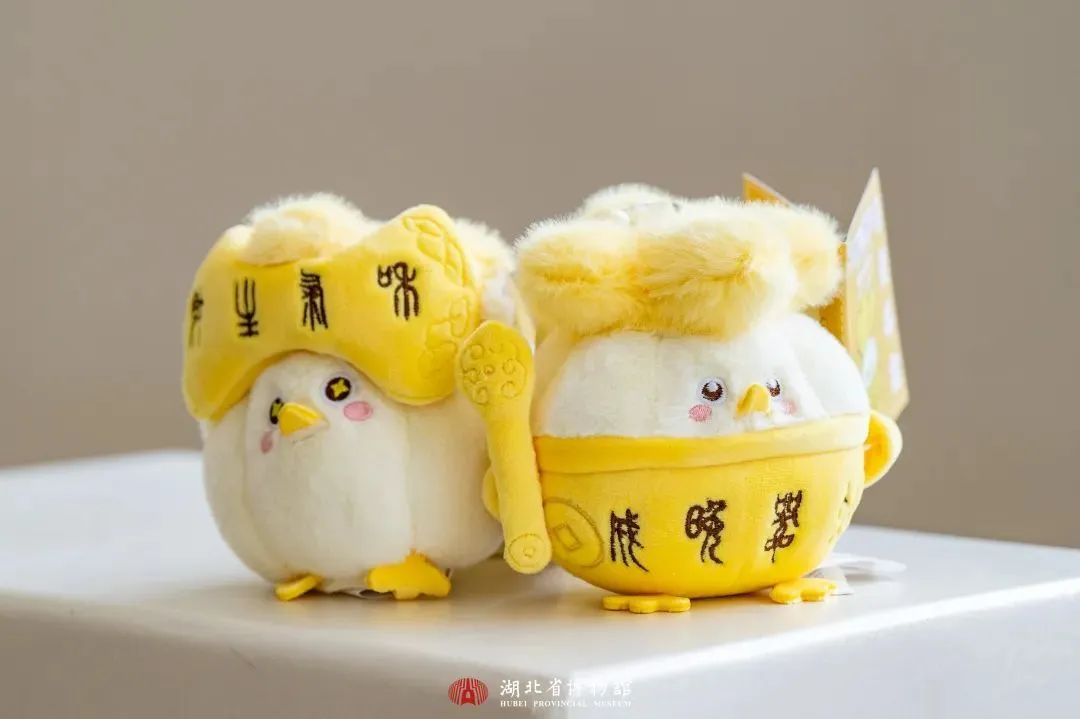 普健生物秋季開學季，滿贈豪禮！前10名下單送新版蒜鳥！